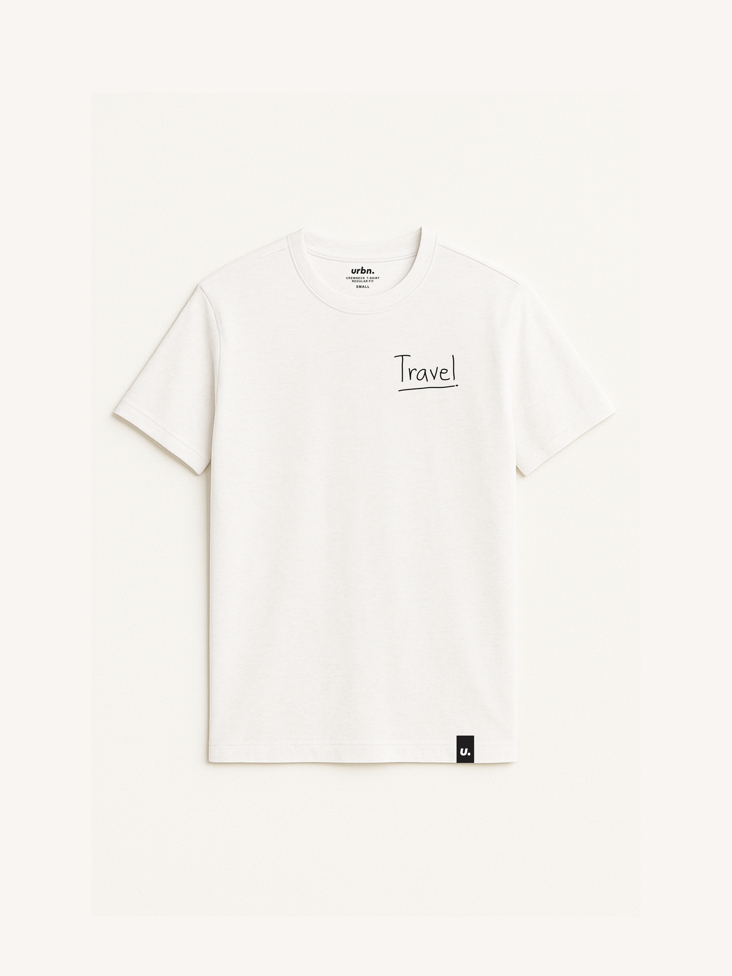 Travel
