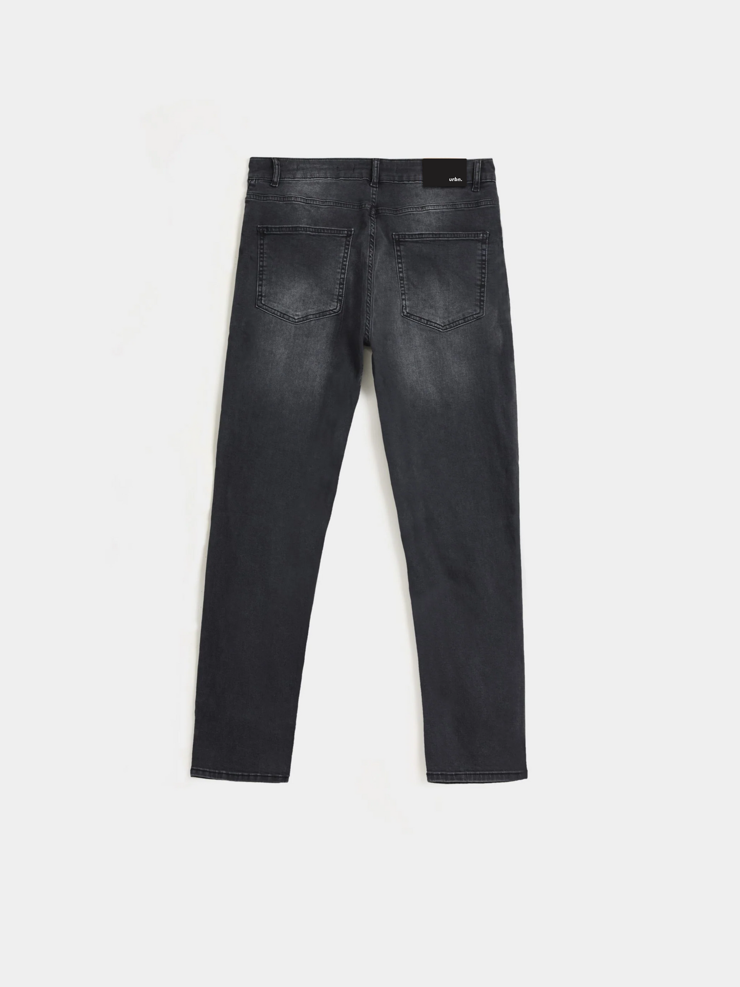 Slim Fit Jeans