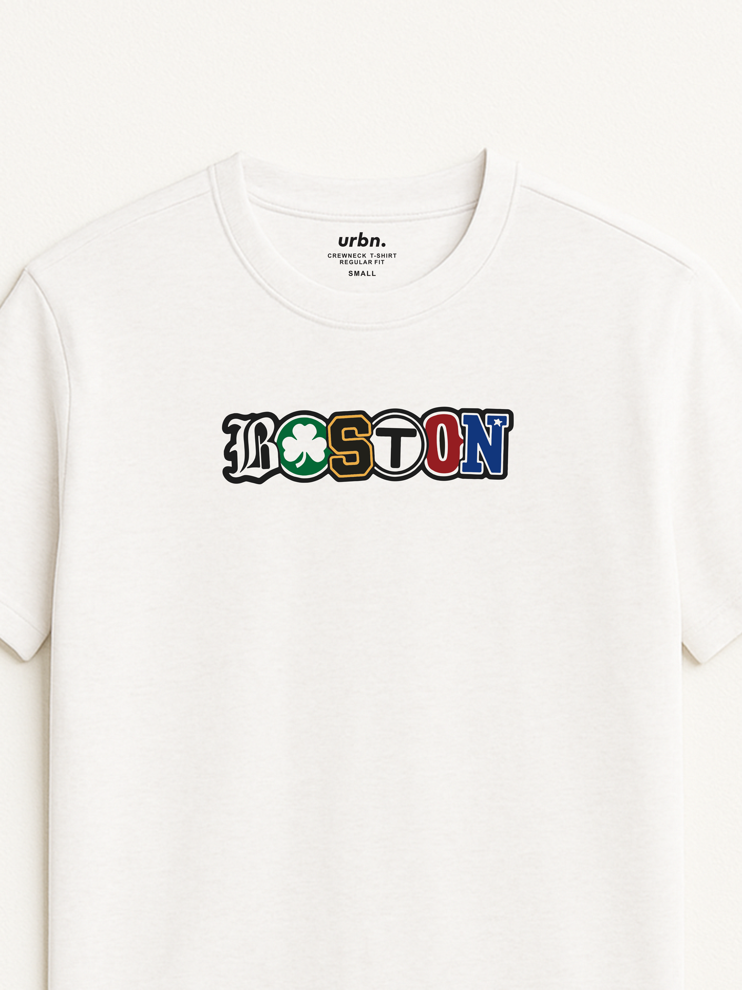 BOSTON