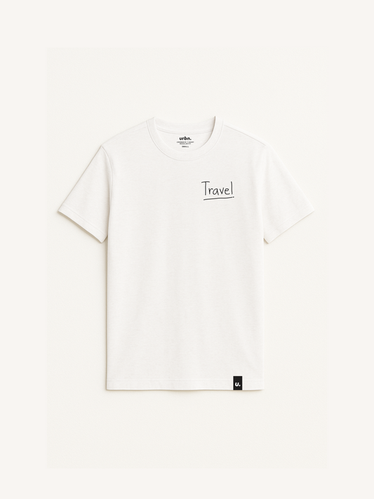 Travel