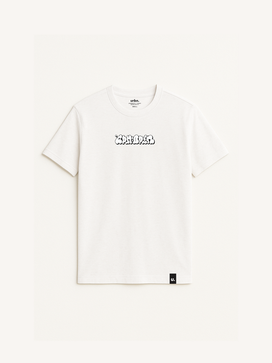 Graphic T-shirt
