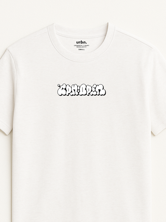 Graphic T-shirt