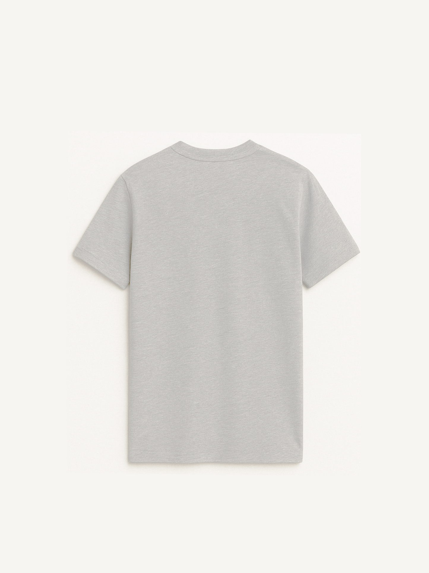 GRAPHIC T-SHIRT