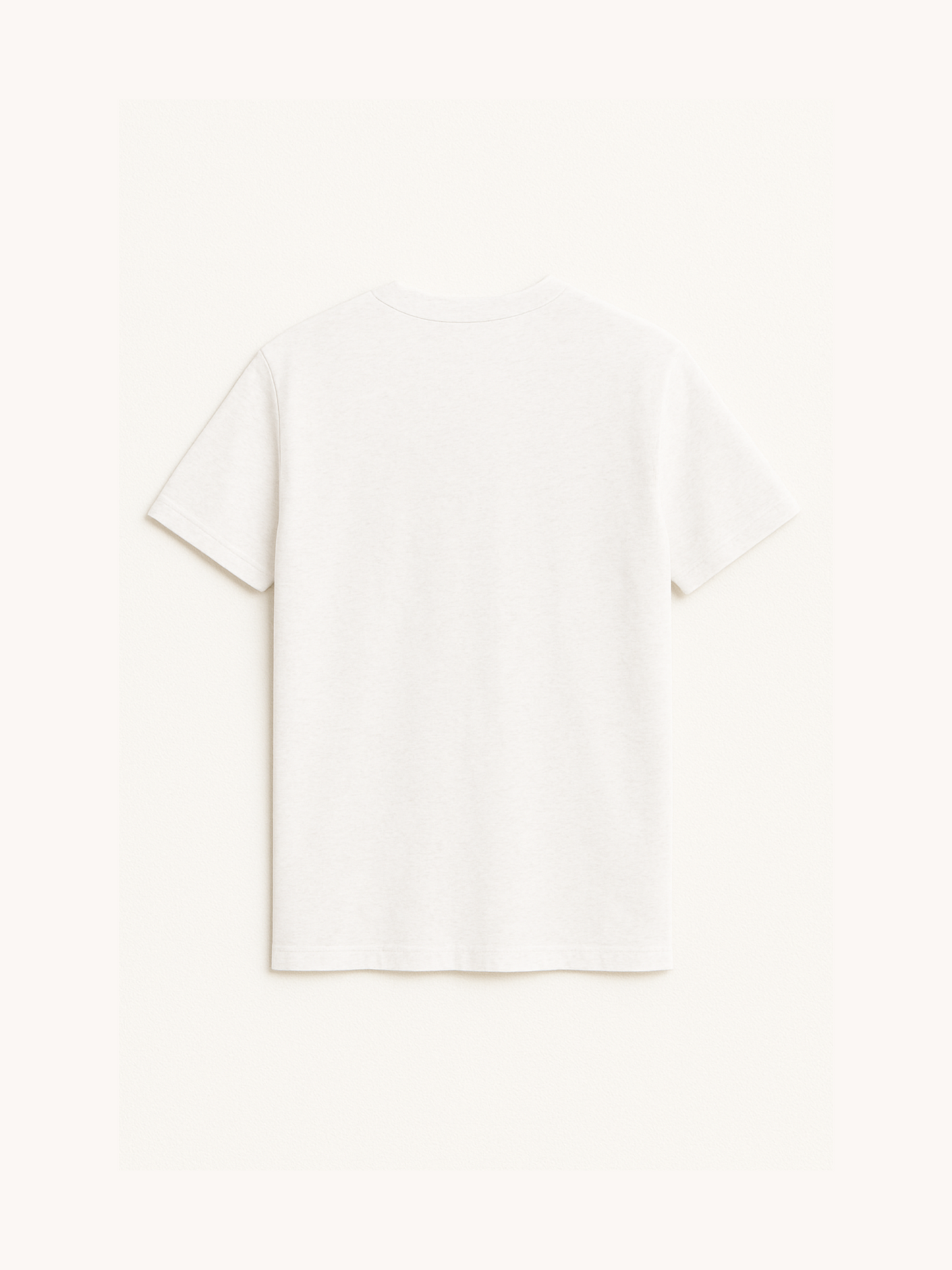 Graphic T-shirt
