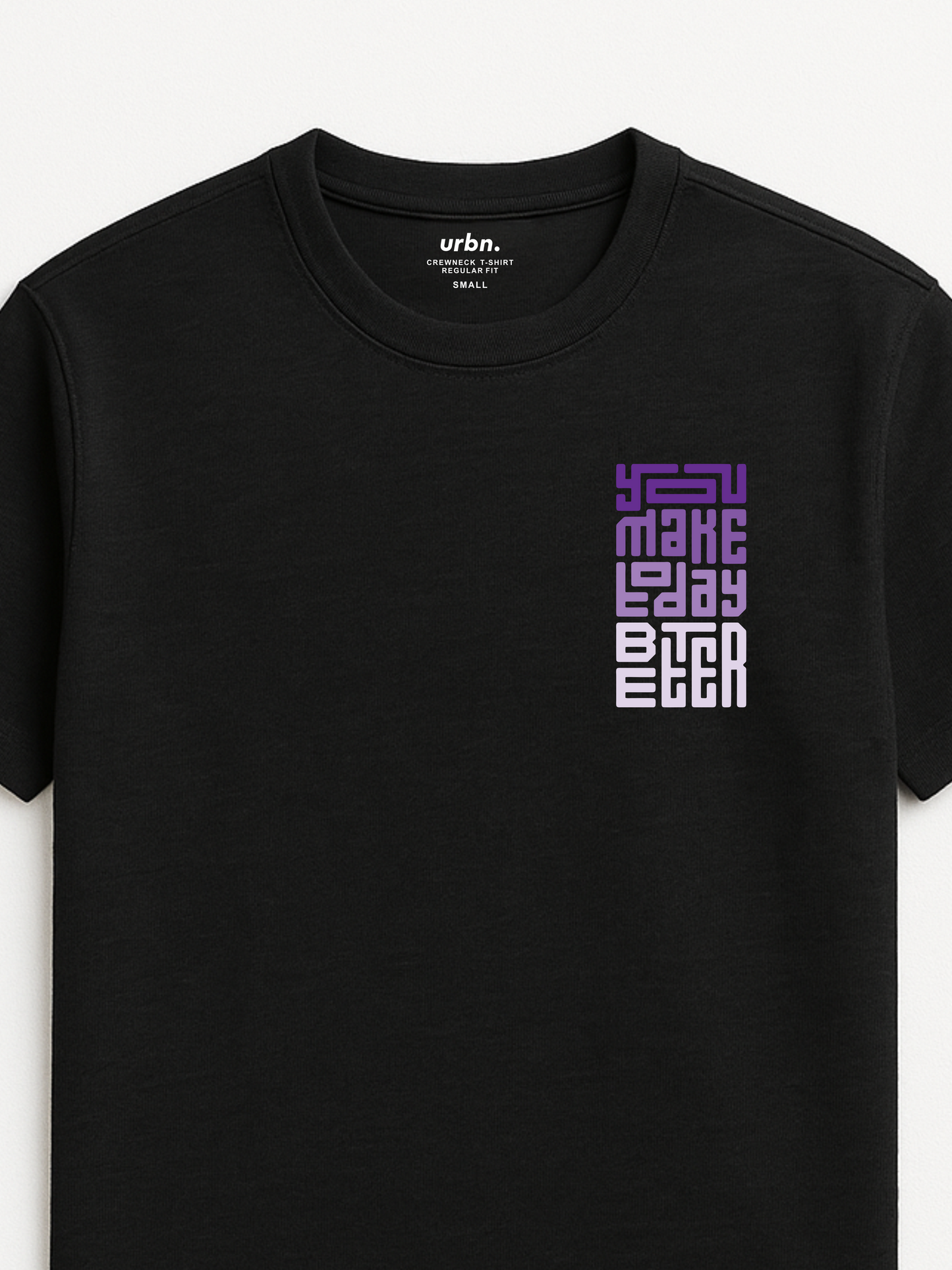 GRAPHIC T-SHIRT
